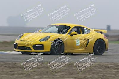 media/Nov-21-2025-Audi Club (Fri) [[8110d52e1e]]/Open Track Photos/1 Star Mazda/